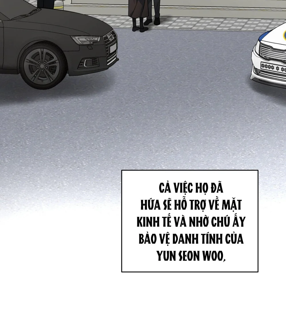Đọc truyện MỞ KHÓA GIAM CẦM - Chapter 33