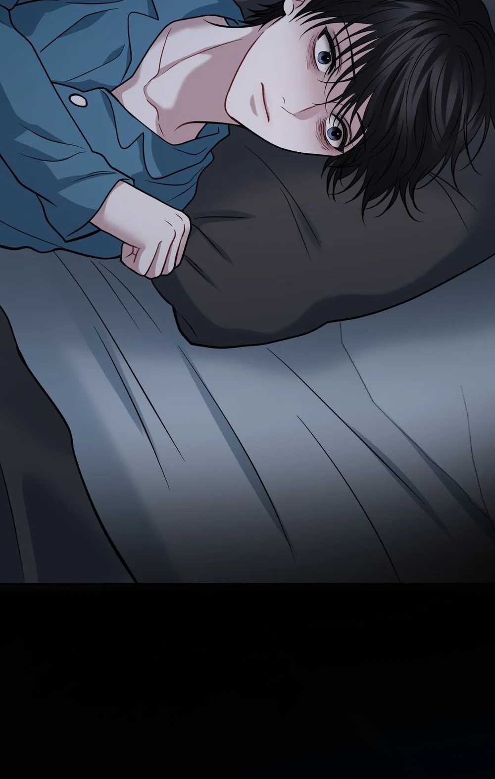 Đọc truyện MỞ KHÓA GIAM CẦM - Chapter 33