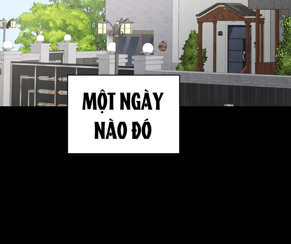 Đọc truyện MỞ KHÓA GIAM CẦM - Chapter 33