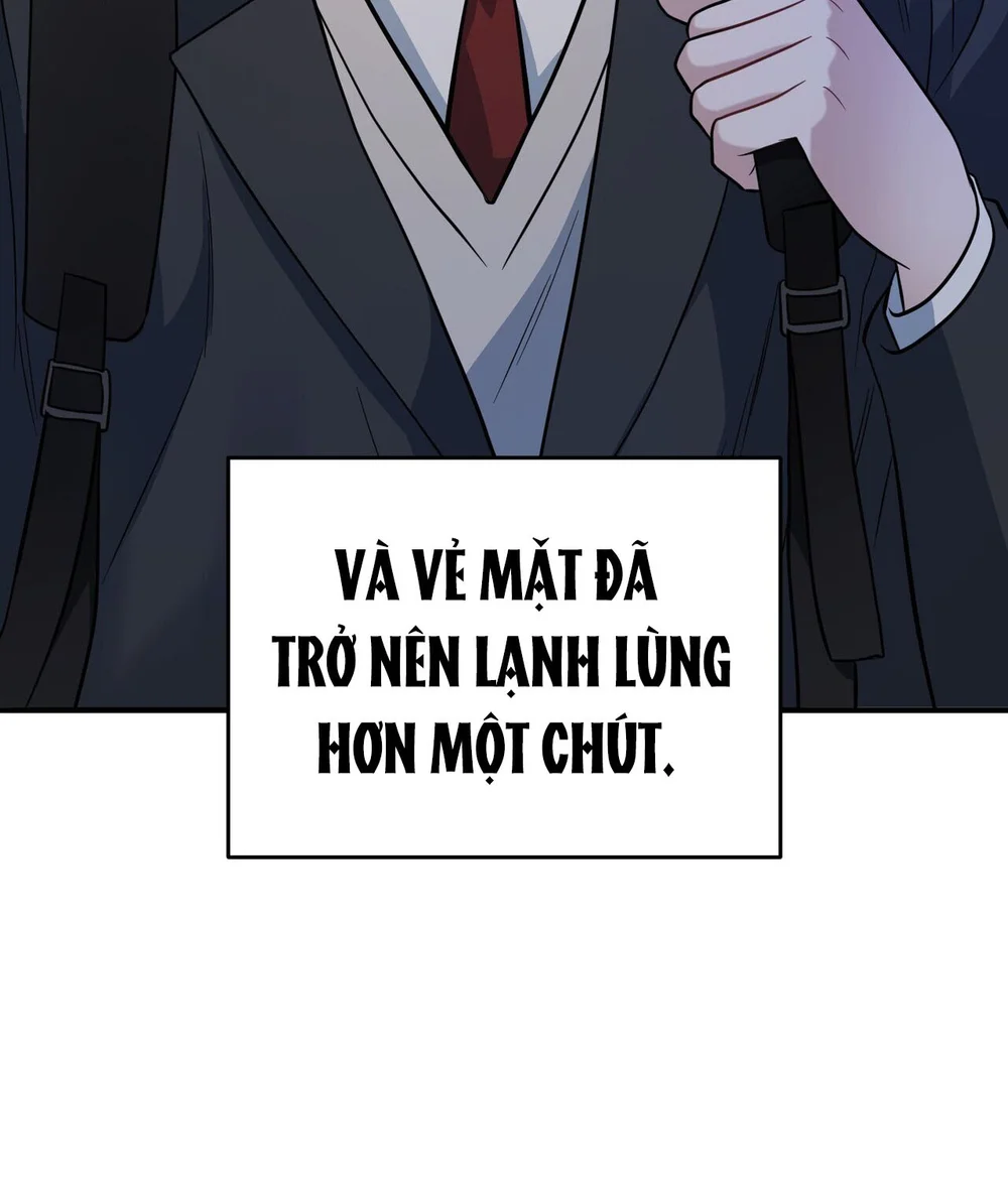 Đọc truyện MỞ KHÓA GIAM CẦM - Chapter 33