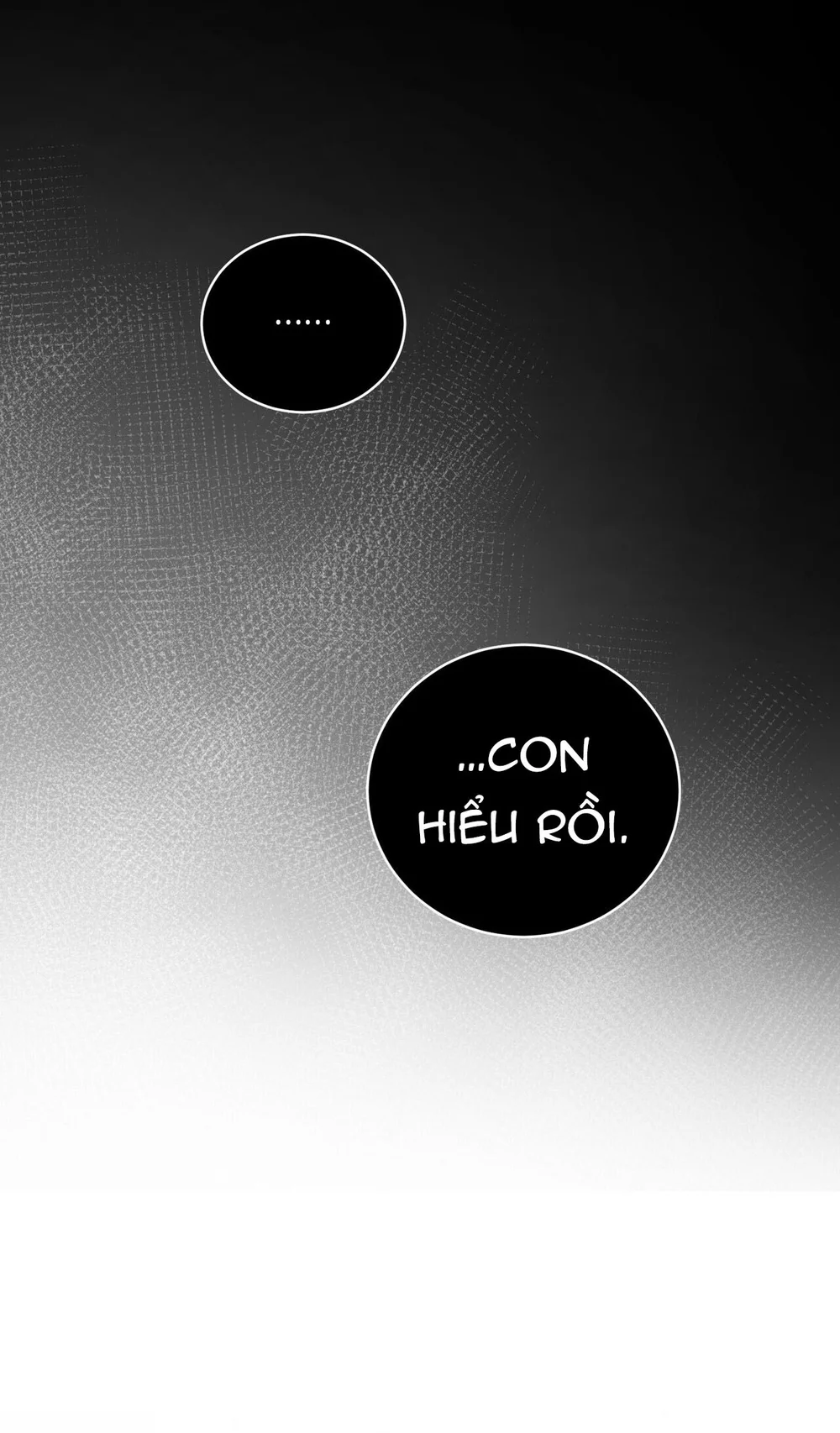 Đọc truyện MỞ KHÓA GIAM CẦM - Chapter 33