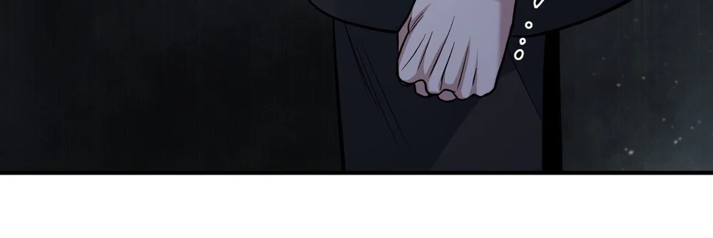 Đọc truyện MỞ KHÓA GIAM CẦM - Chapter 33