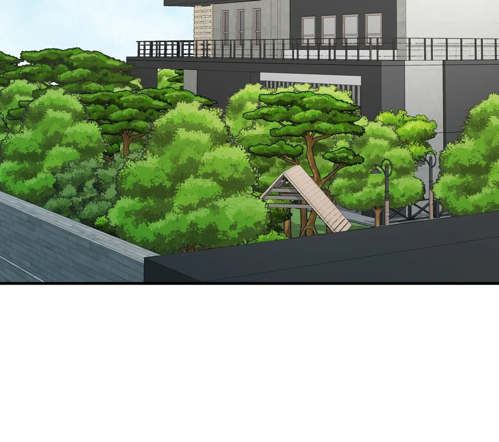 Đọc truyện MỞ KHÓA GIAM CẦM - Chapter 33