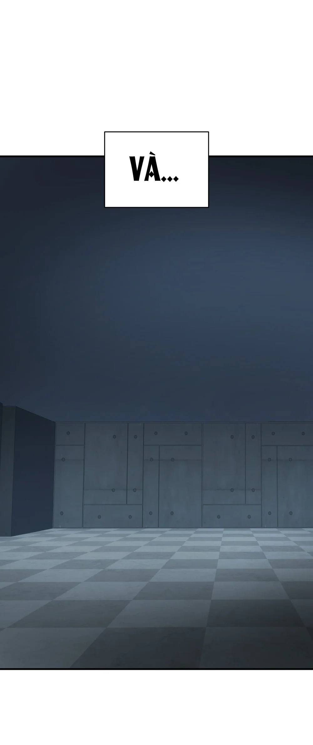 Đọc truyện MỞ KHÓA GIAM CẦM - Chapter 33