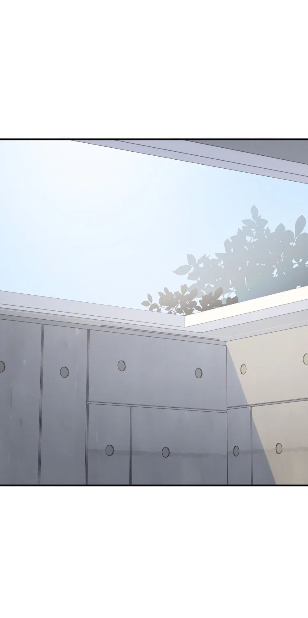 Đọc truyện MỞ KHÓA GIAM CẦM - Chapter 33