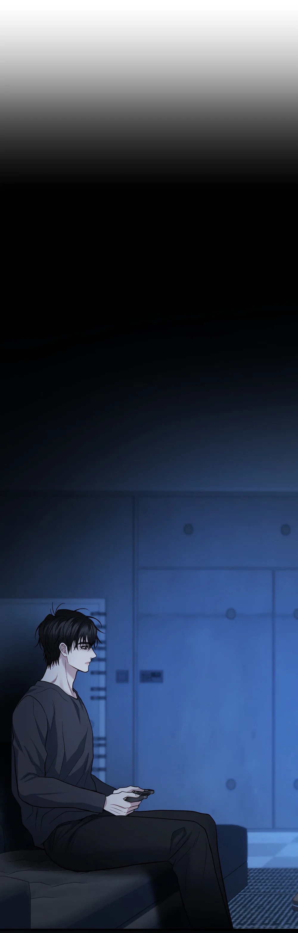 Đọc truyện MỞ KHÓA GIAM CẦM - Chapter 33