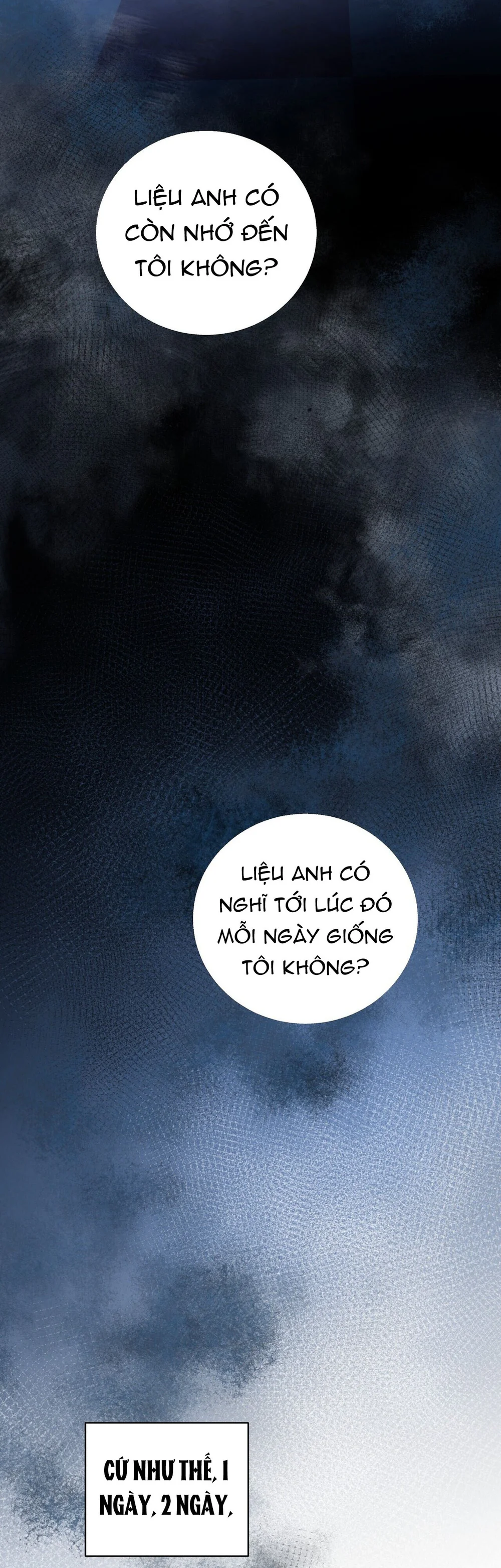 Đọc truyện MỞ KHÓA GIAM CẦM - Chapter 33