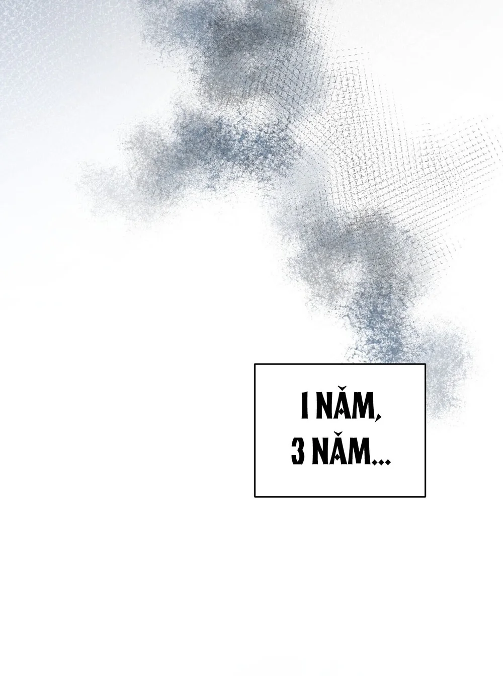 Đọc truyện MỞ KHÓA GIAM CẦM - Chapter 33