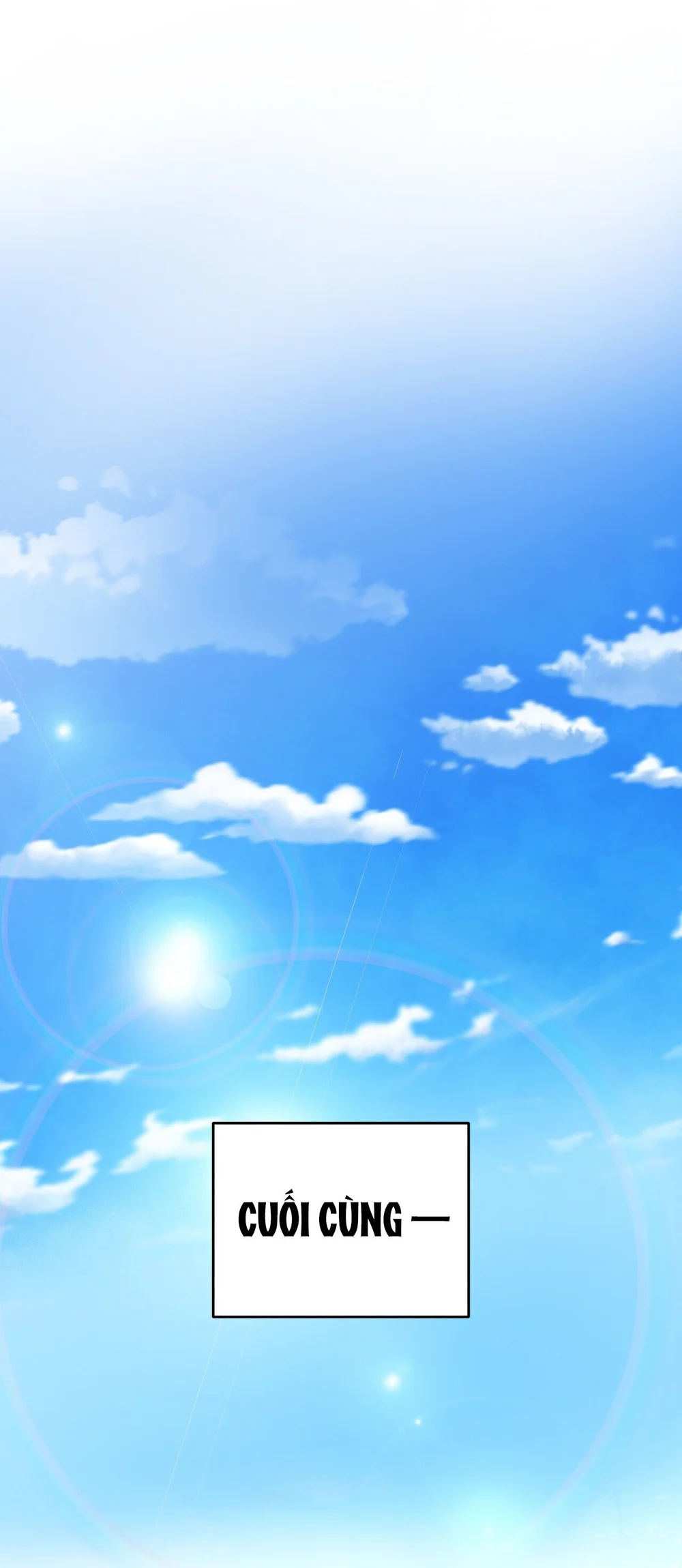 Đọc truyện MỞ KHÓA GIAM CẦM - Chapter 33