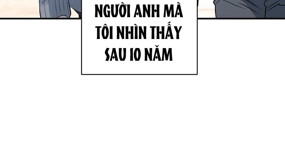 Đọc truyện MỞ KHÓA GIAM CẦM - Chapter 33