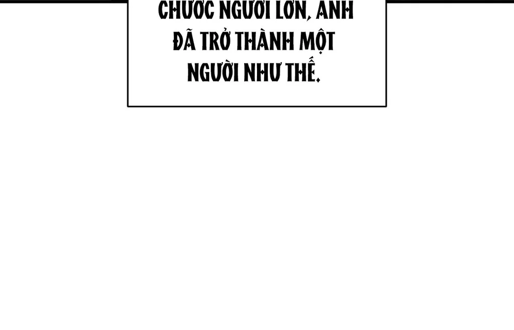 Đọc truyện MỞ KHÓA GIAM CẦM - Chapter 33