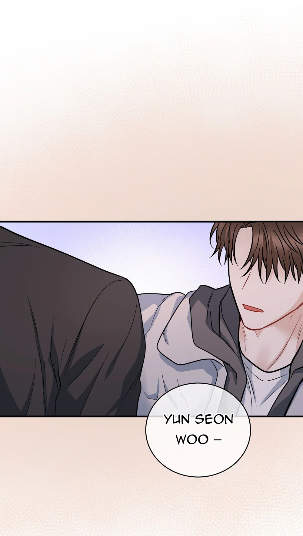 Đọc truyện MỞ KHÓA GIAM CẦM - Chapter 33