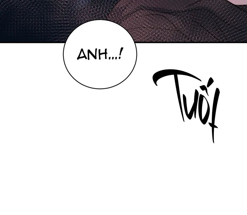 Đọc truyện MỞ KHÓA GIAM CẦM - Chapter 33