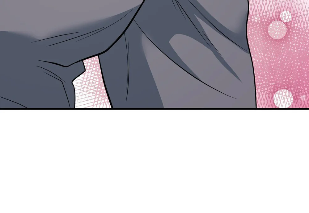 Đọc truyện MỞ KHÓA GIAM CẦM - Chapter 33