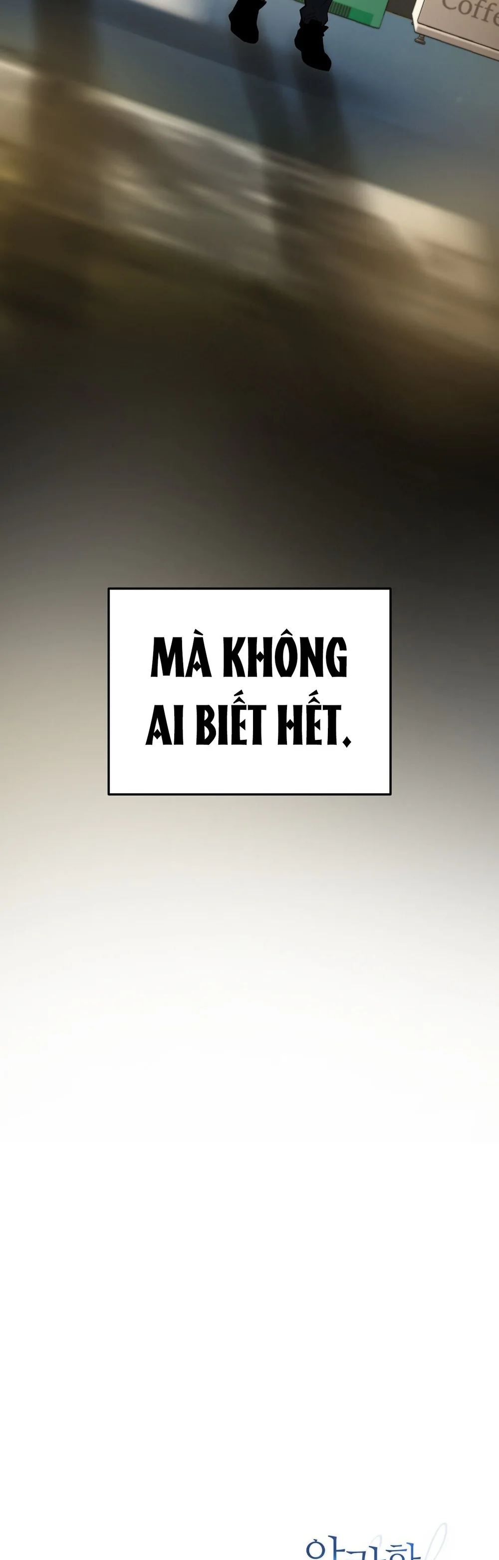 Đọc truyện MỞ KHÓA GIAM CẦM - Chapter 33