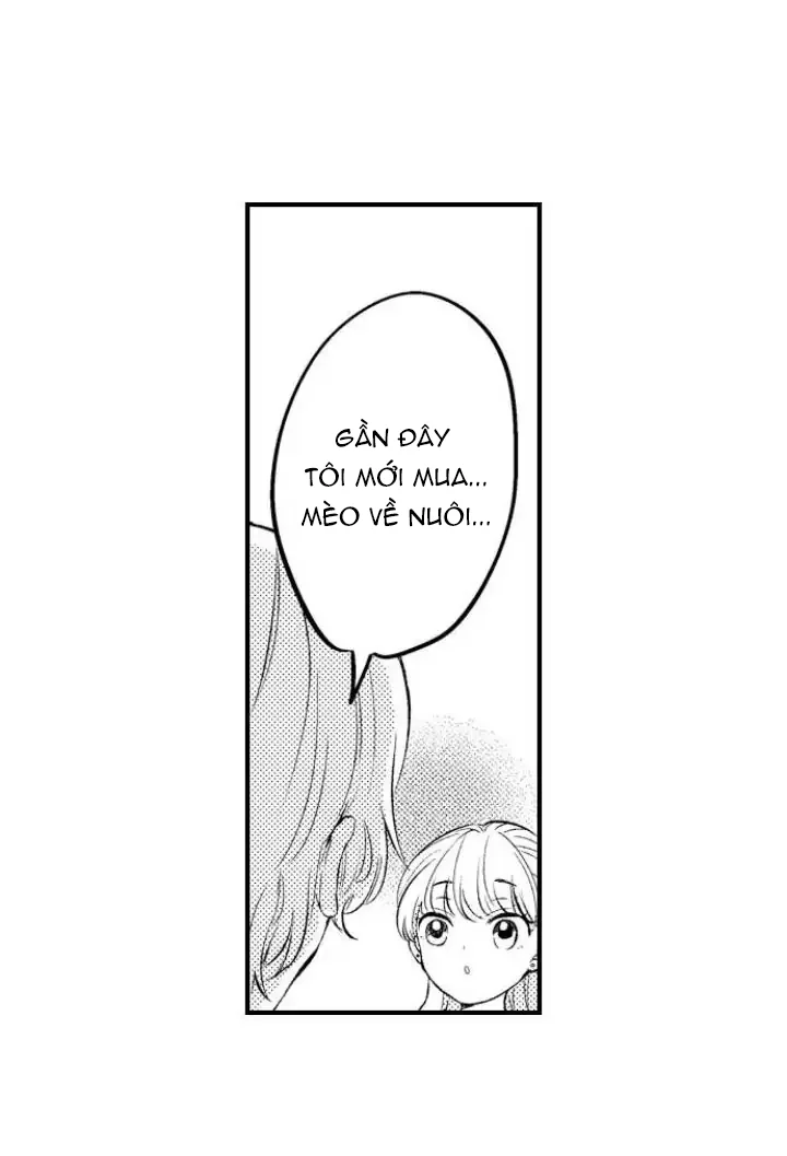 Đọc truyện Incubus! - Chapter 2