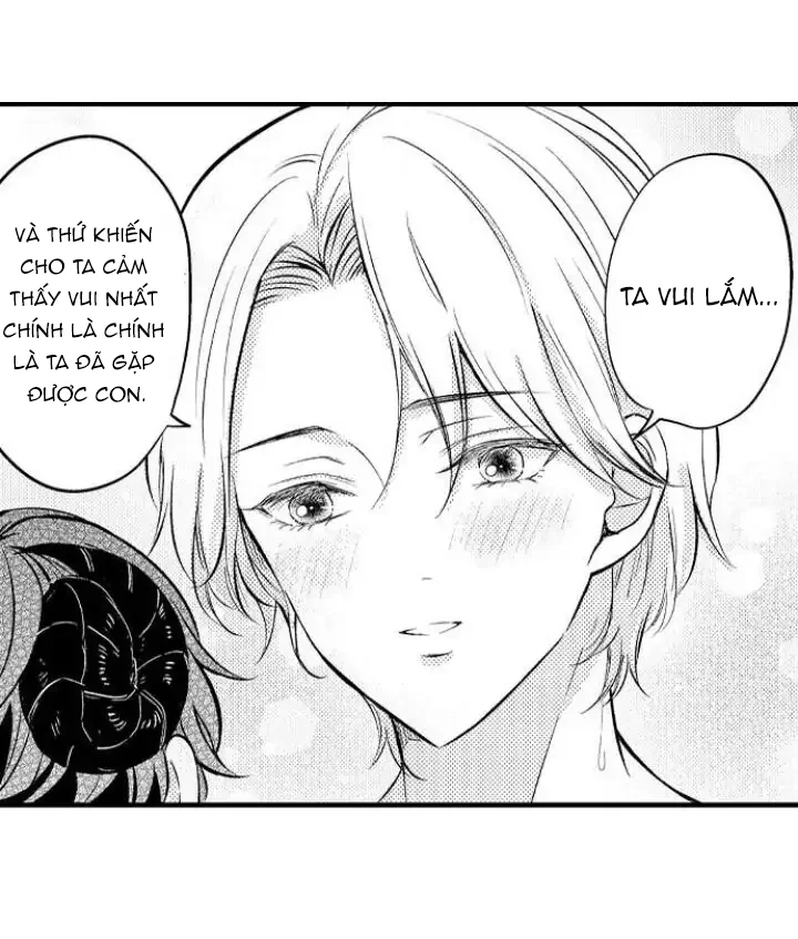 Đọc truyện Incubus! - Chapter 2