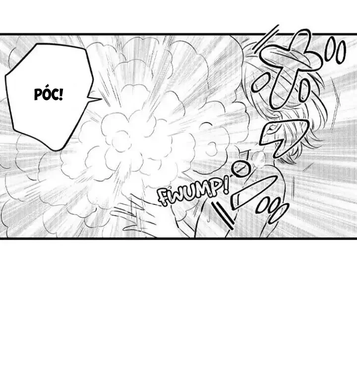 Đọc truyện Incubus! - Chapter 2