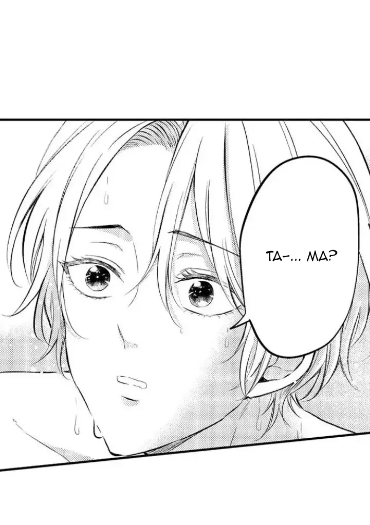 Đọc truyện Incubus! - Chapter 2