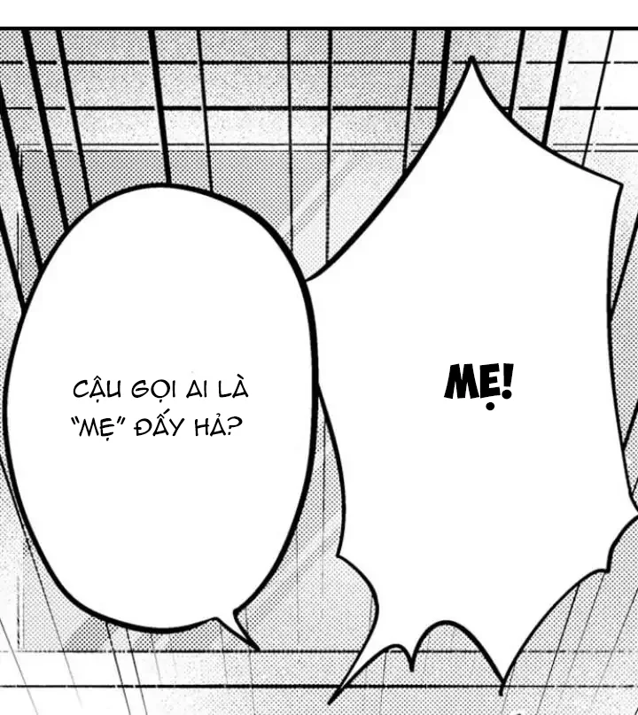 Đọc truyện Incubus! - Chapter 2