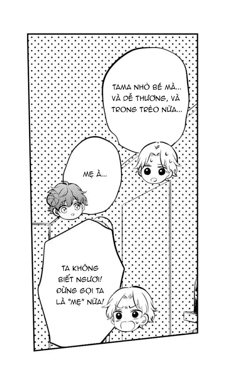 Đọc truyện Incubus! - Chapter 2