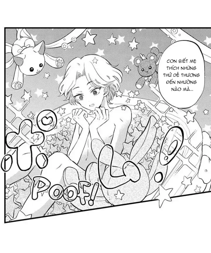 Đọc truyện Incubus! - Chapter 2
