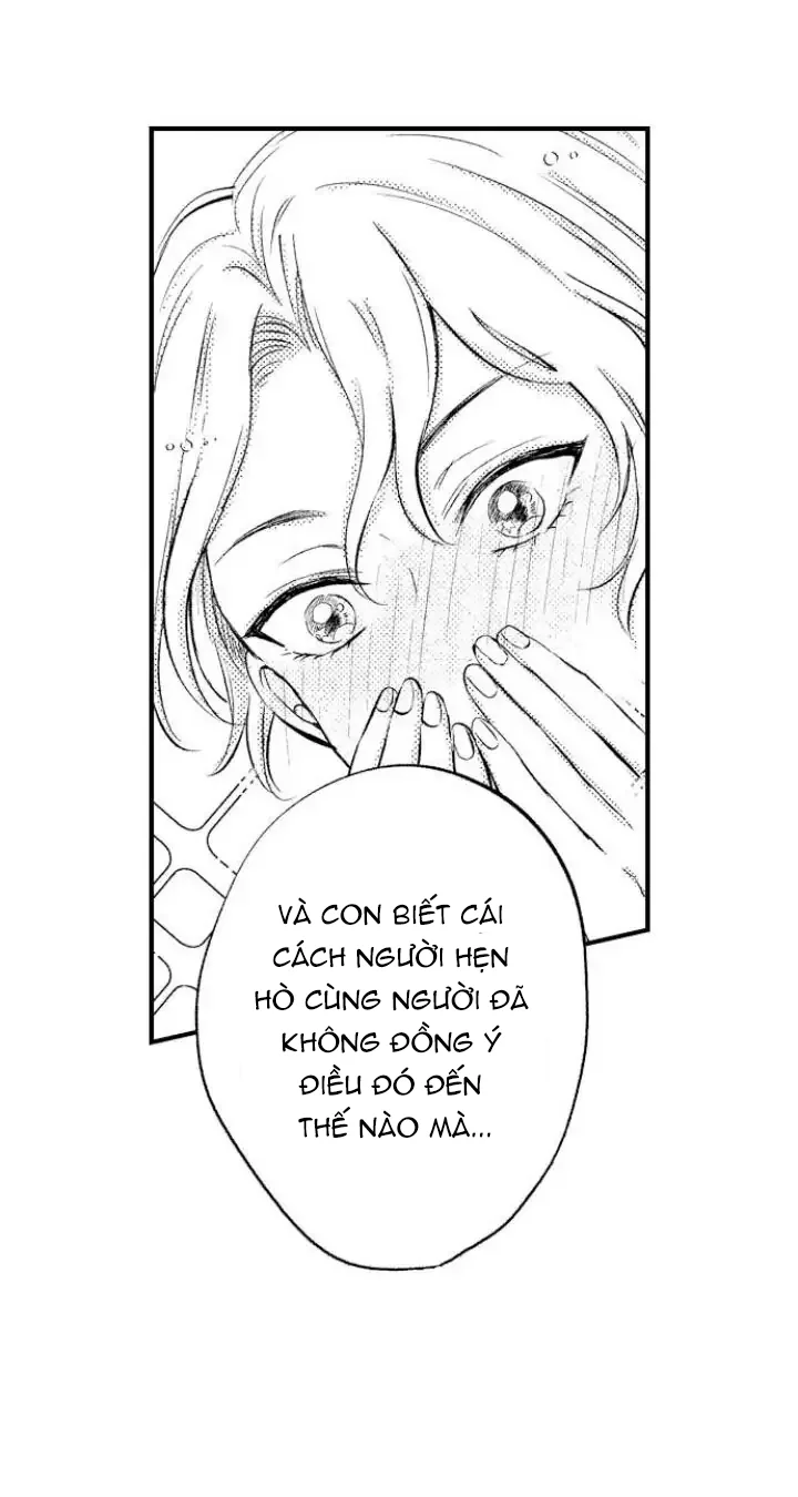 Đọc truyện Incubus! - Chapter 2