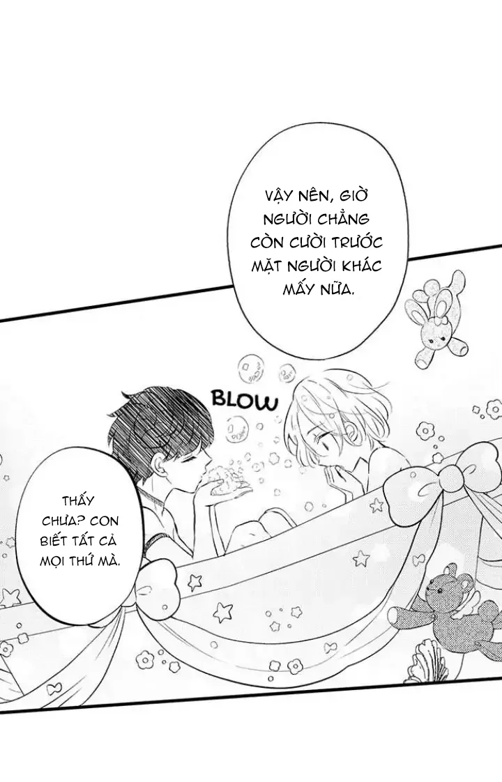 Đọc truyện Incubus! - Chapter 2