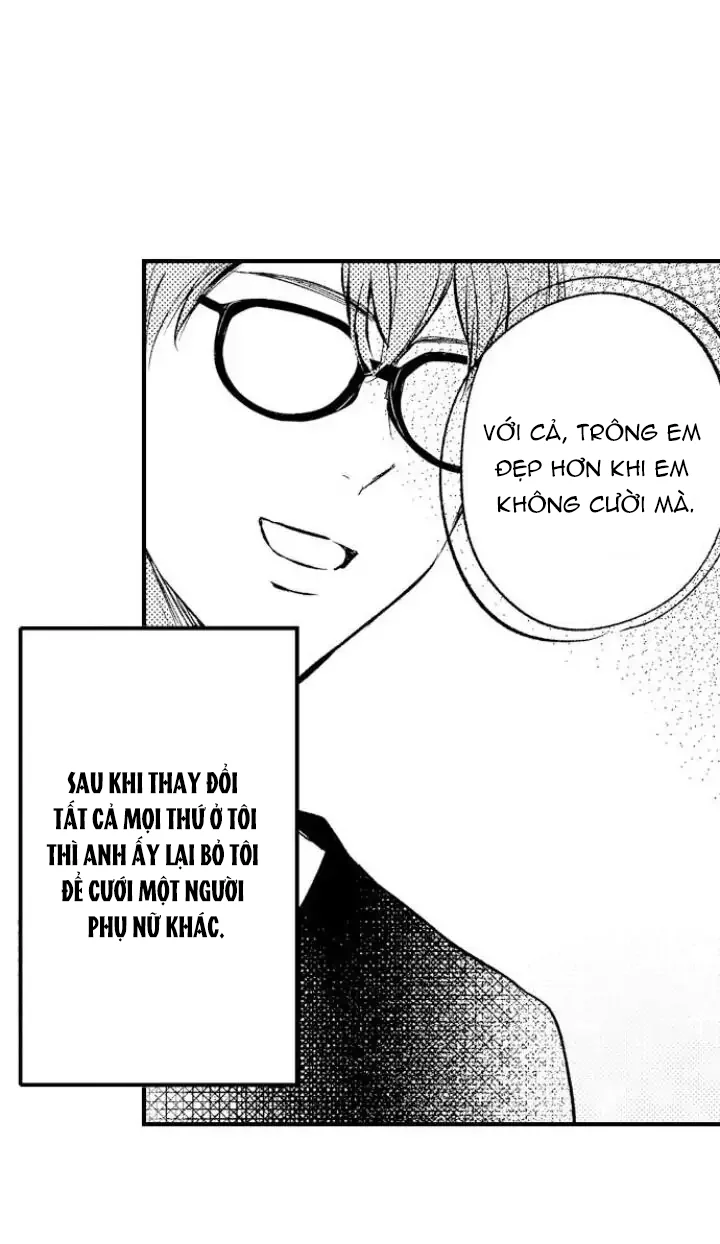 Đọc truyện Incubus! - Chapter 2