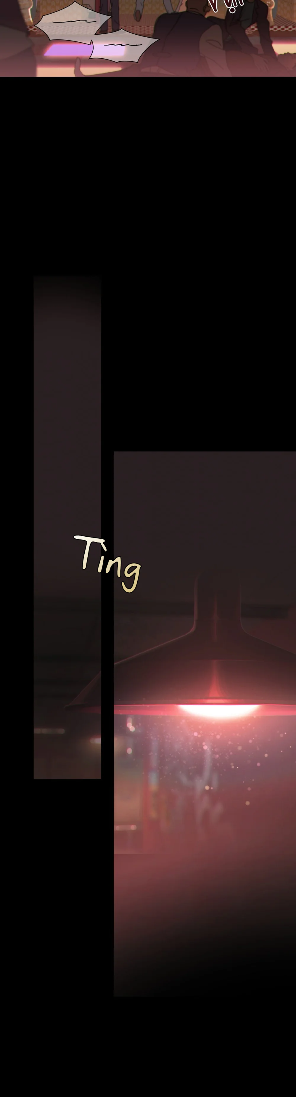 Đọc truyện Min Yong (MIGNON) - Chapter 1