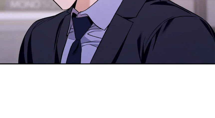 Đọc truyện Zero Side - Chapter 10