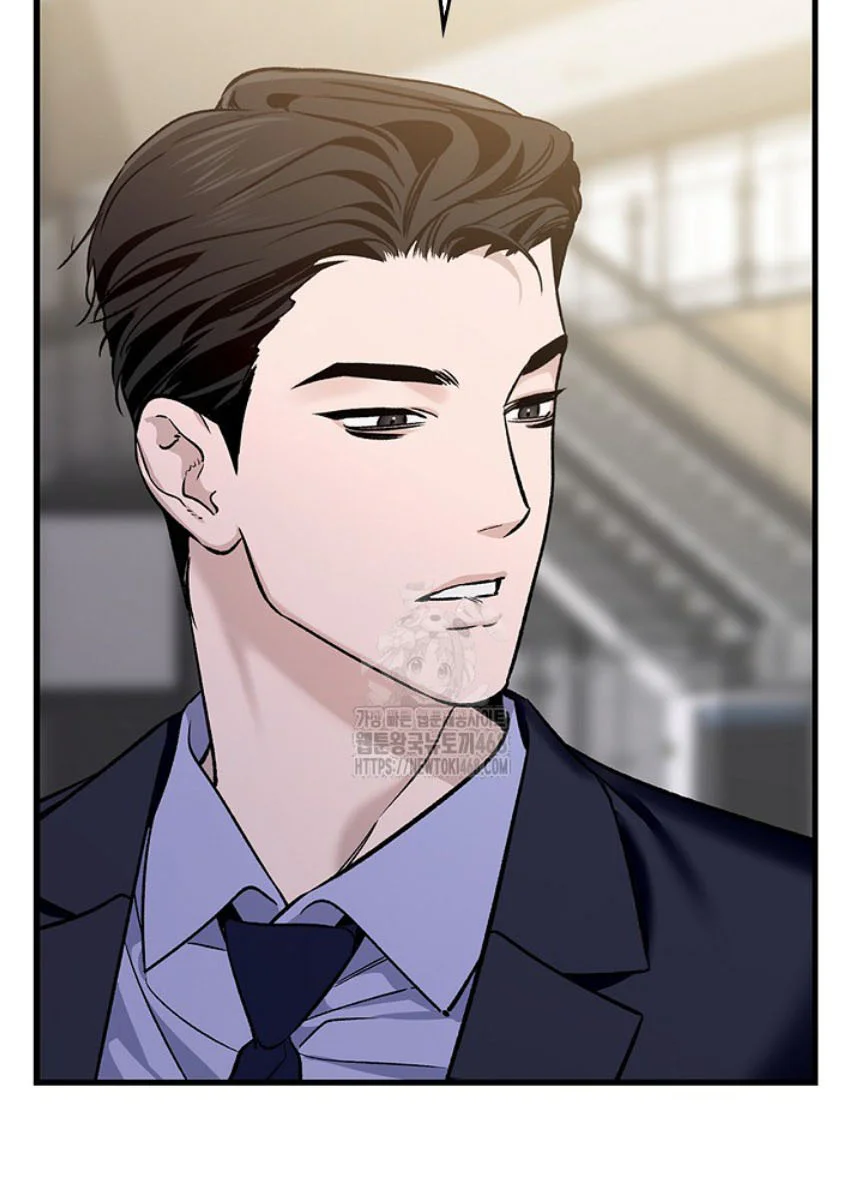 Đọc truyện Zero Side - Chapter 10