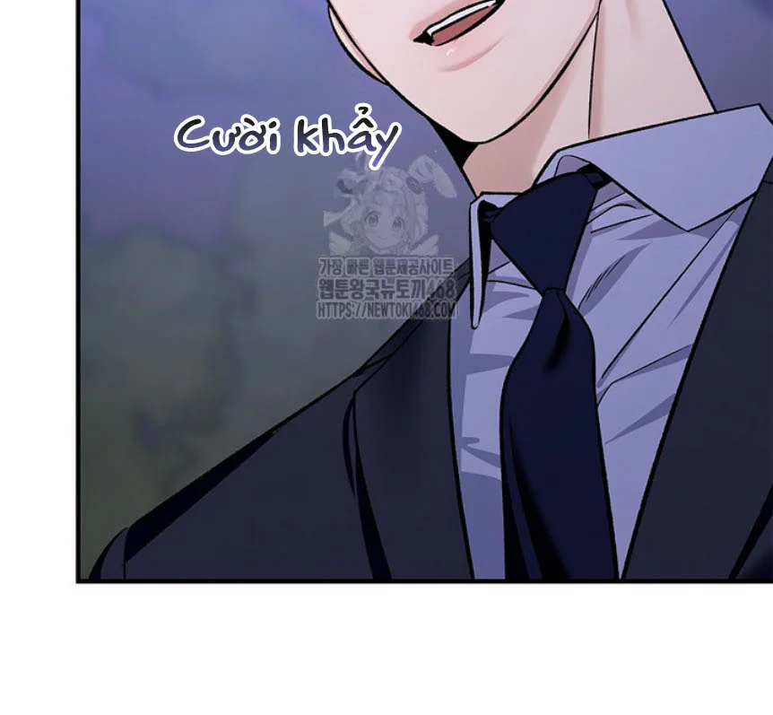 Đọc truyện Zero Side - Chapter 10