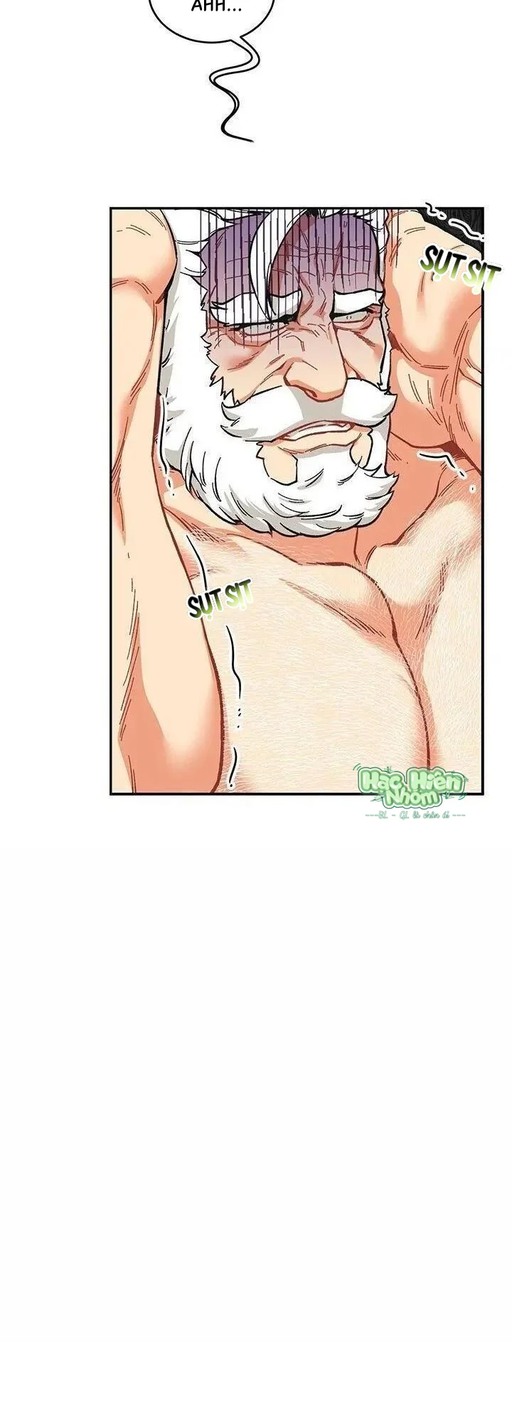 Đọc truyện LieBling! - Chapter 55