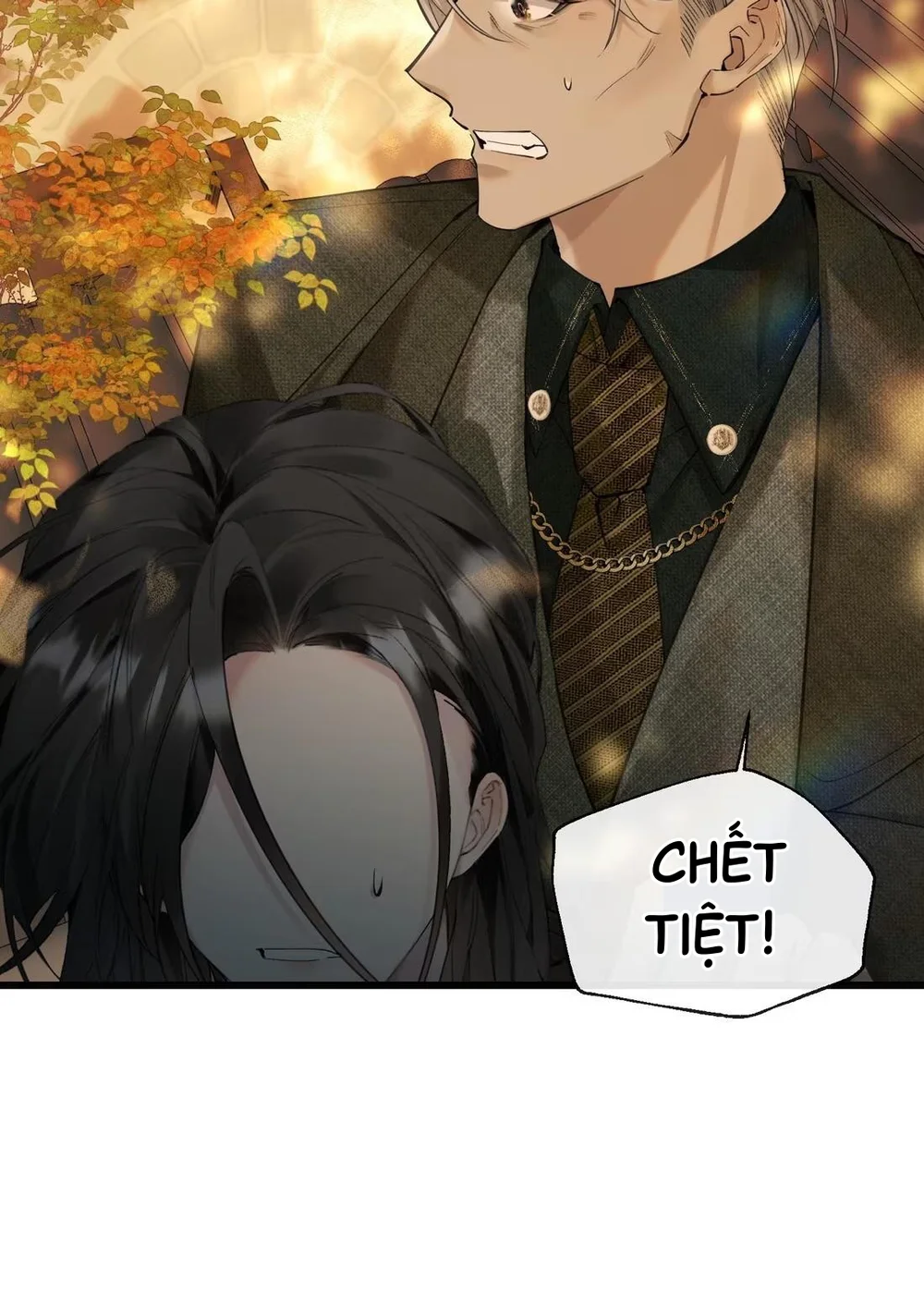 Đọc truyện Thập Triều - Chapter 7 Hachiennhom