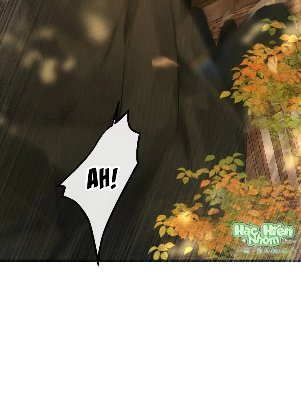 Đọc truyện Thập Triều - Chapter 7