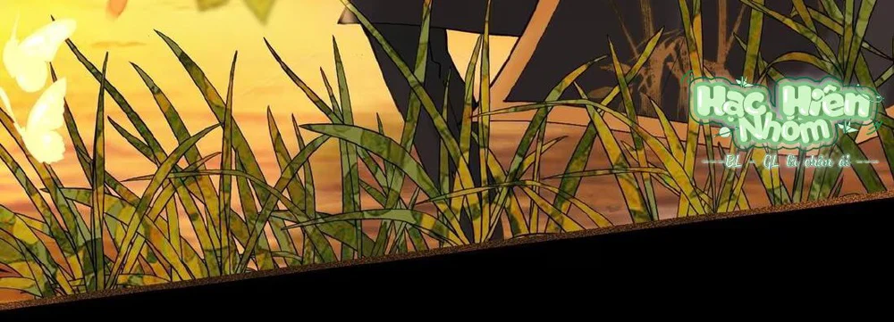 Đọc truyện Thập Triều - Chapter 7 Hachiennhom