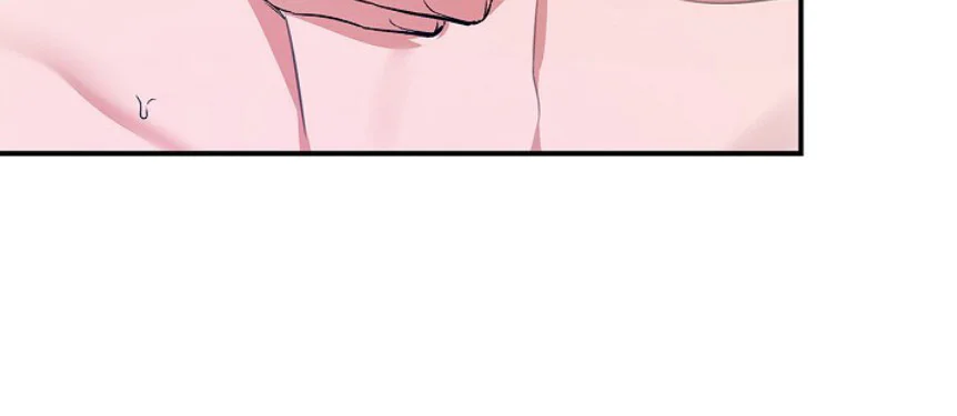 Đọc truyện Zero Side - Chapter 8