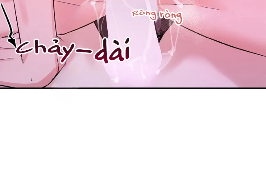 Đọc truyện Zero Side - Chapter 8