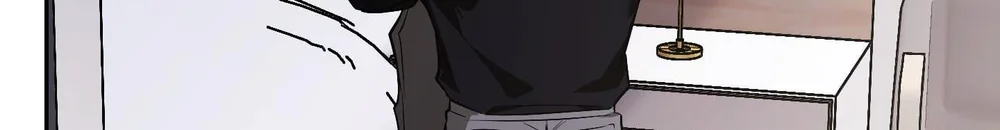 Đọc truyện Sinh mèo con cho tôi mau trước khi thằng này điên lên - Chapter 21