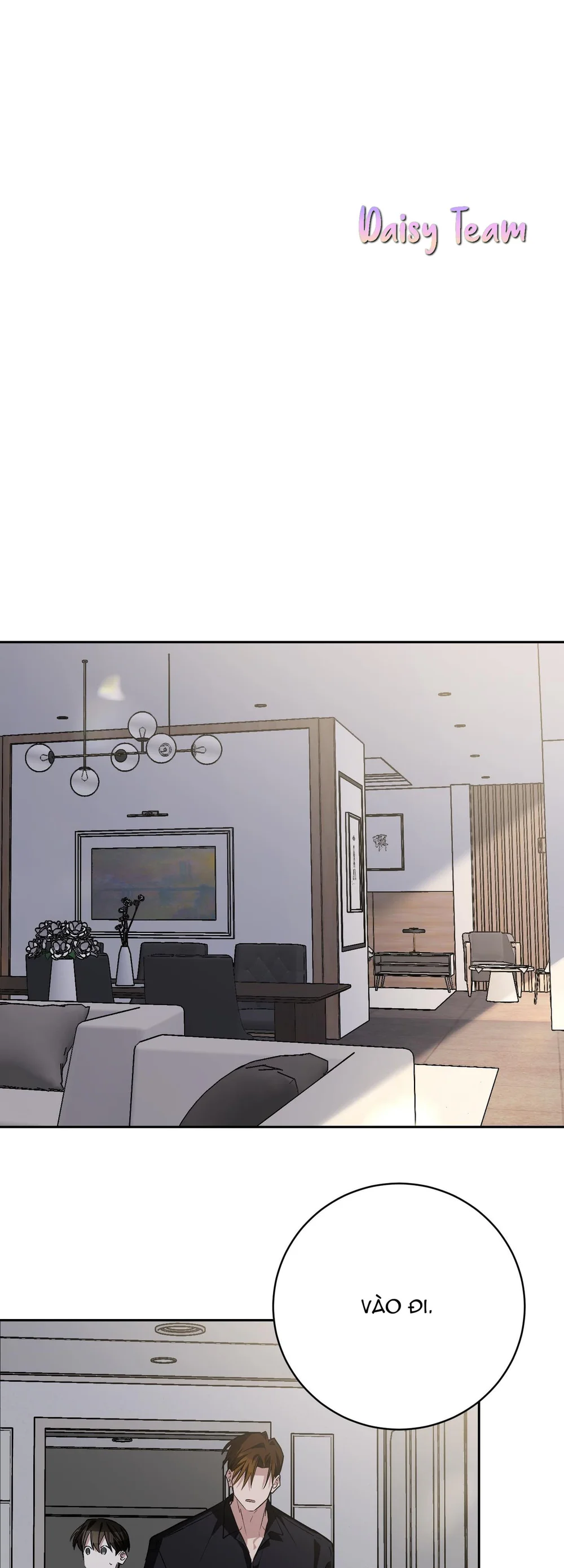 Đọc truyện Sinh mèo con cho tôi mau trước khi thằng này điên lên - Chapter 21