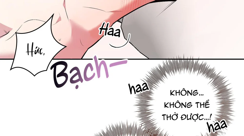 Đọc truyện Sinh mèo con cho tôi mau trước khi thằng này điên lên - Chapter 22
