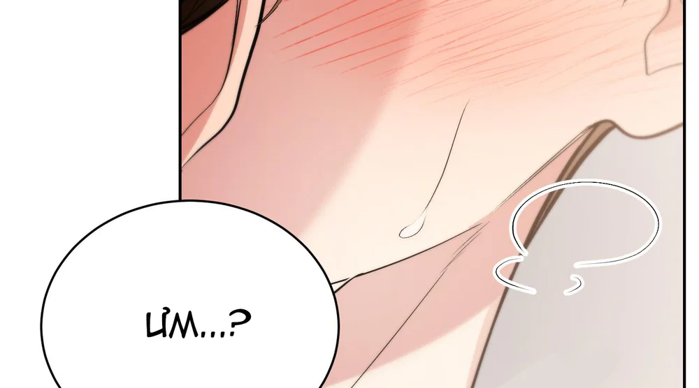 Đọc truyện Sinh mèo con cho tôi mau trước khi thằng này điên lên - Chapter 22