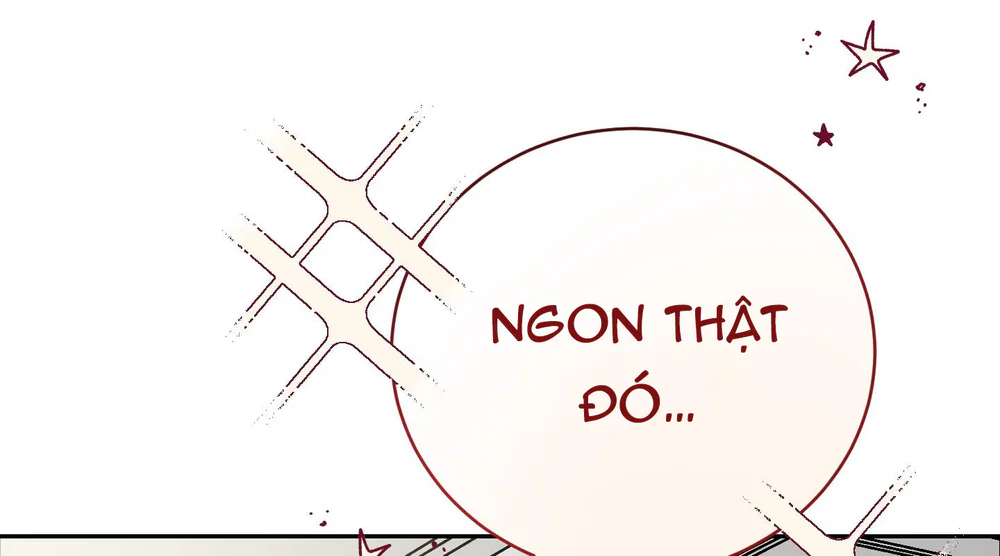 Đọc truyện Sinh mèo con cho tôi mau trước khi thằng này điên lên - Chapter 22