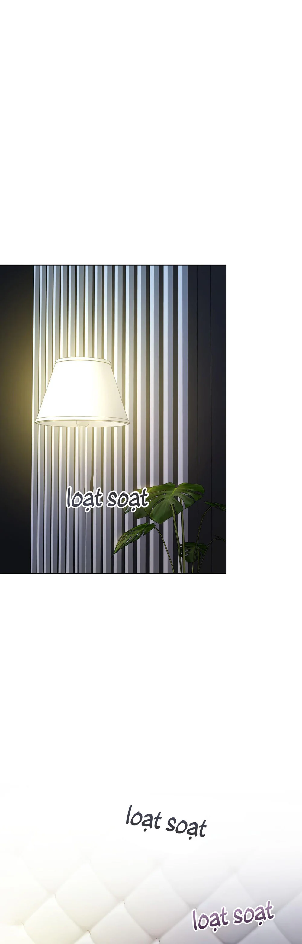 Đọc truyện Cảnh báo: có thú dữ kìa - Chapter 16