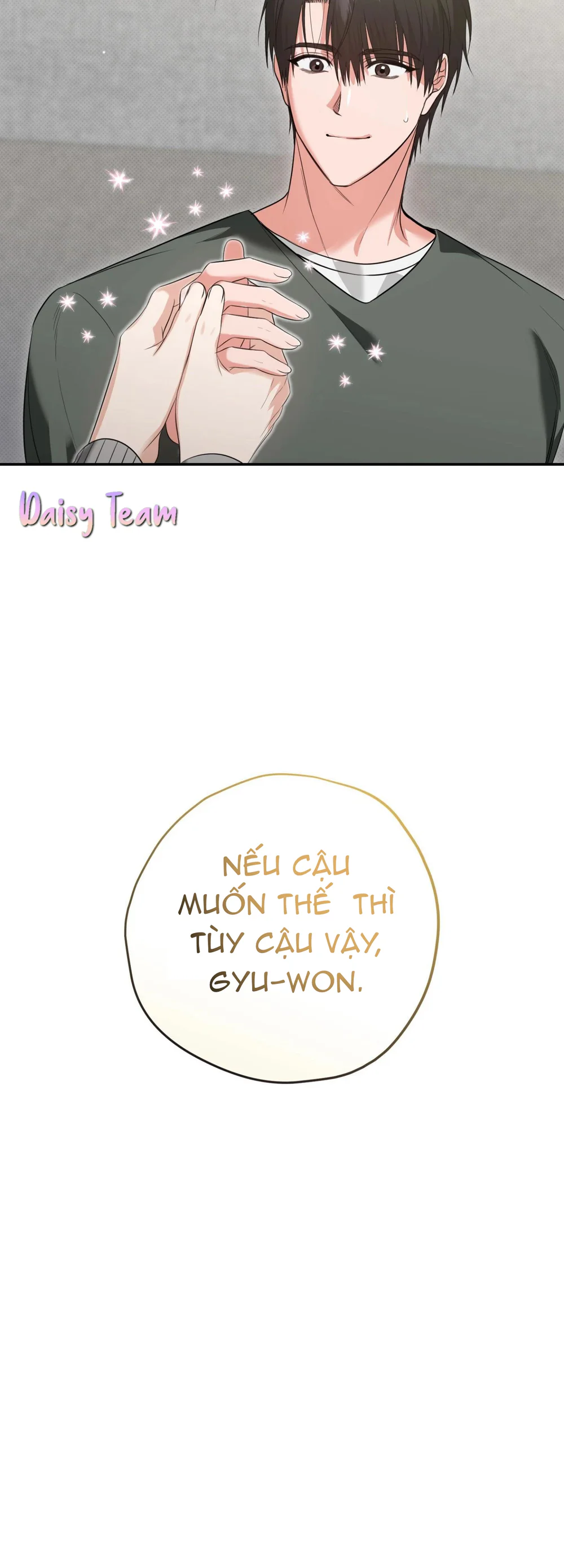 Đọc truyện HÃY ĐÁNH TÔI THẬT MẠNH ĐI - Chapter 9