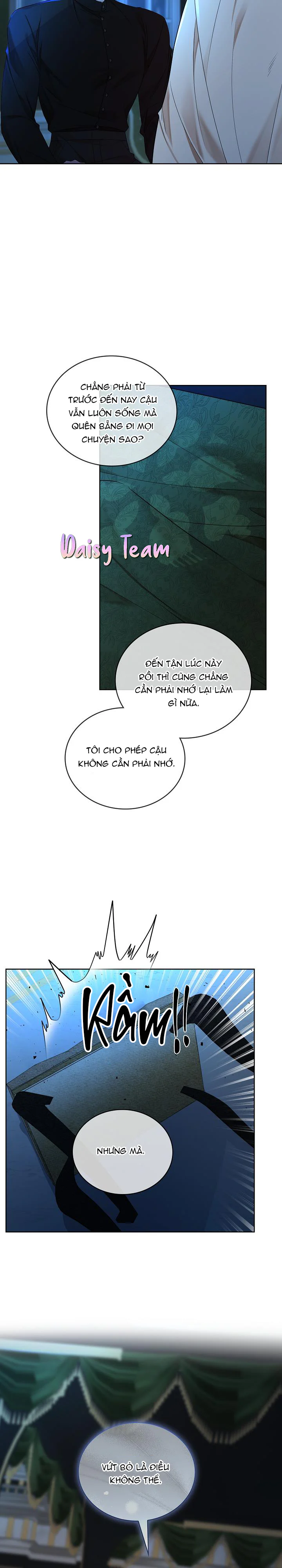 Đọc truyện Snake Hole - Chapter 18