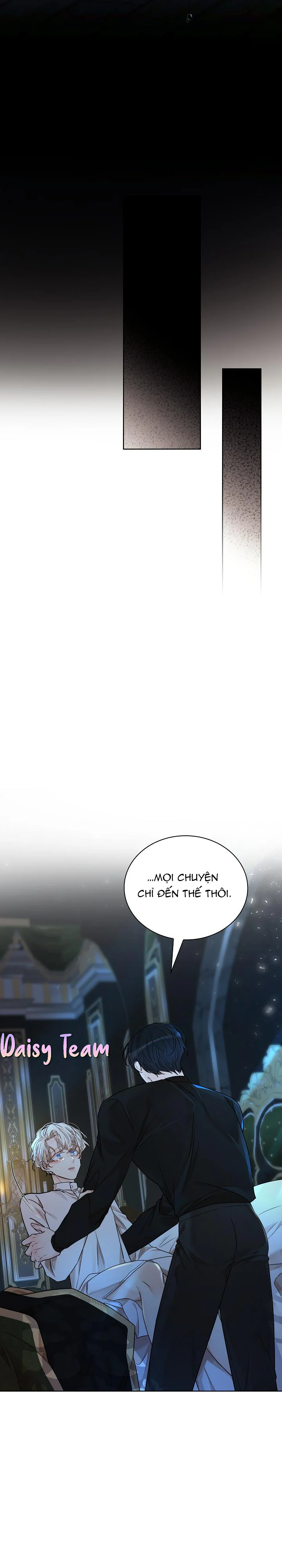 Đọc truyện Snake Hole - Chapter 18
