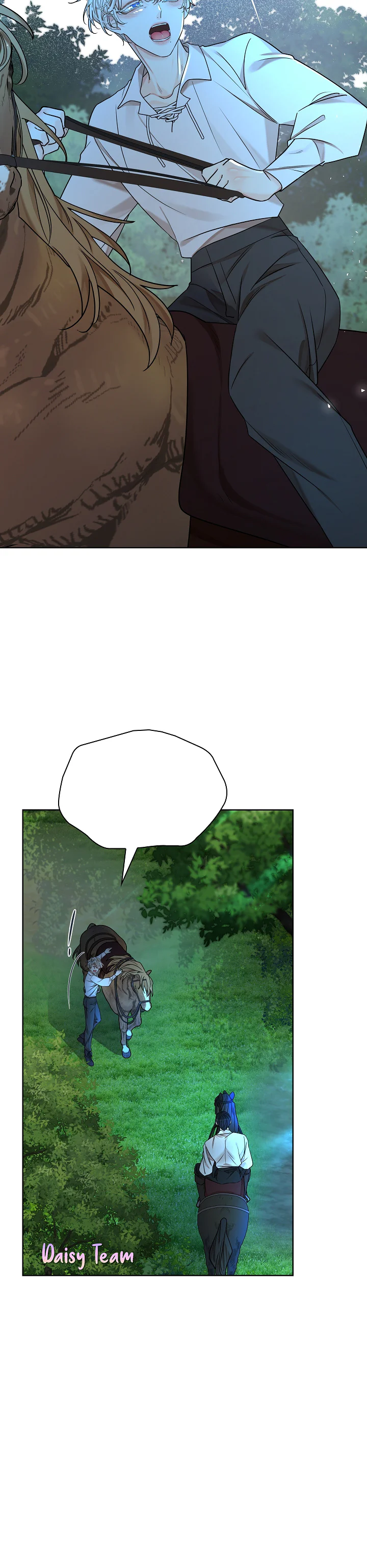 Đọc truyện Snake Hole - Chapter 19
