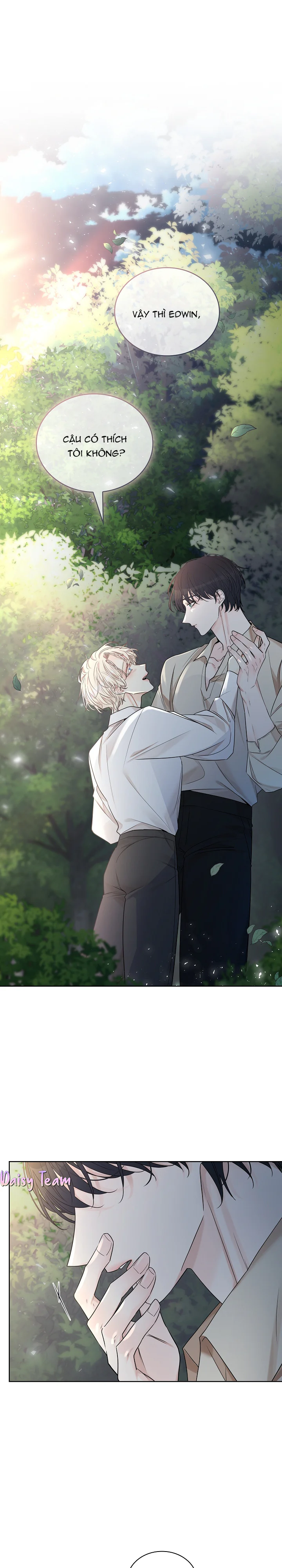 Đọc truyện Snake Hole - Chapter 19